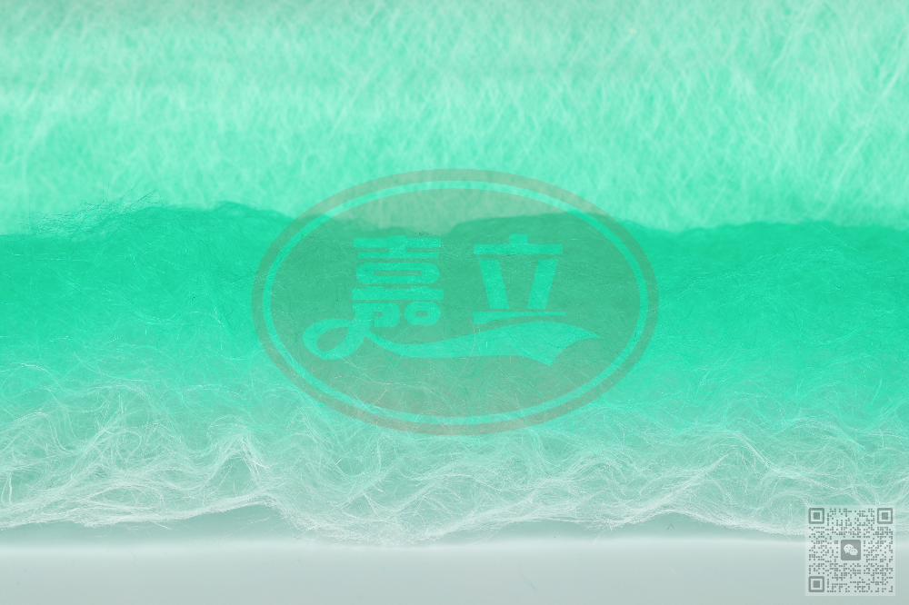 G2板式初效空气过滤器阻力