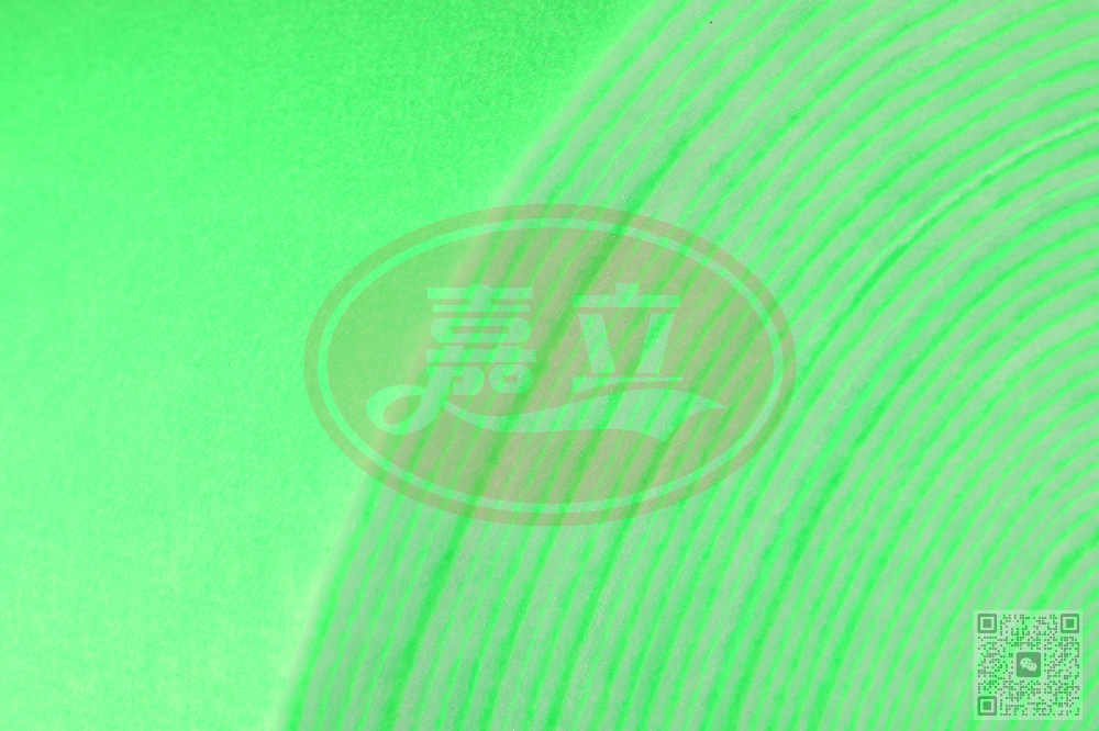 常熟初效板式过滤器价格