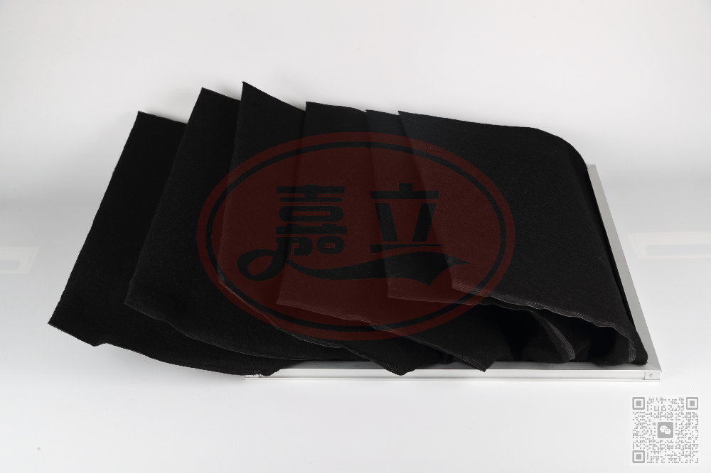 沧州市uv炉耐高温过滤器