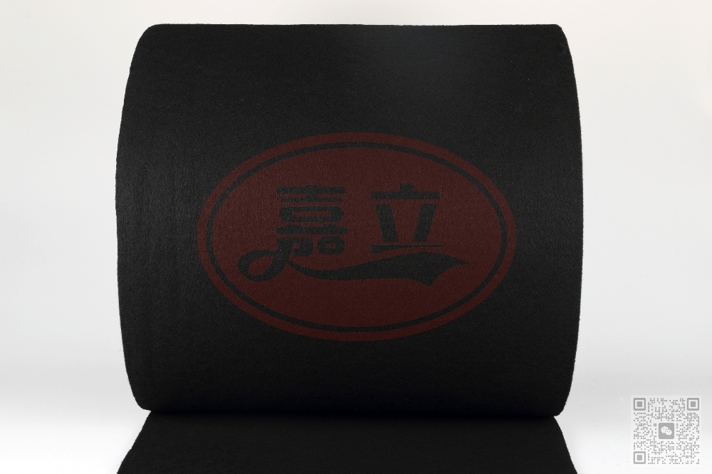 沧州有隔板高效过滤器厂家吗