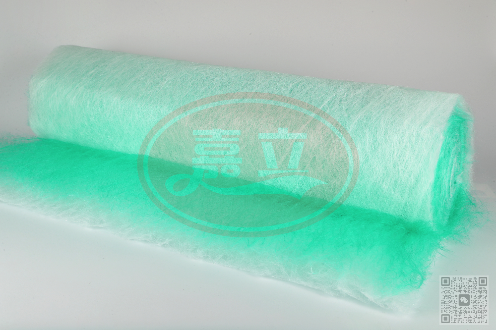 重庆可清洗板式初效过滤器