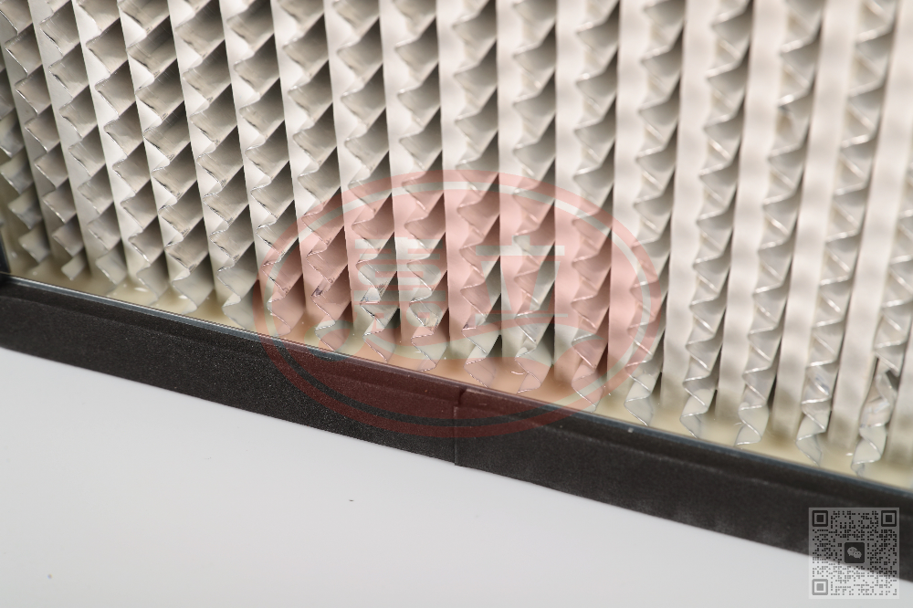 常州无纺布过滤棉生产厂家