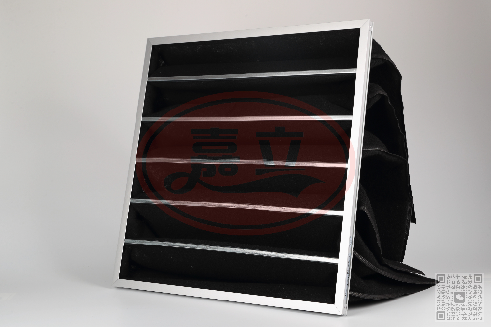 郴州高效无隔板过滤器工厂