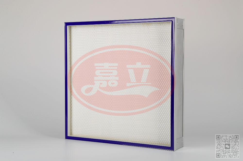 初效过滤器 金属网