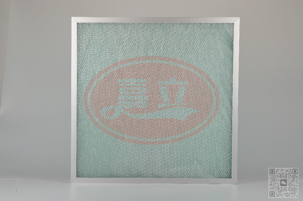 崇义高效过滤器安装