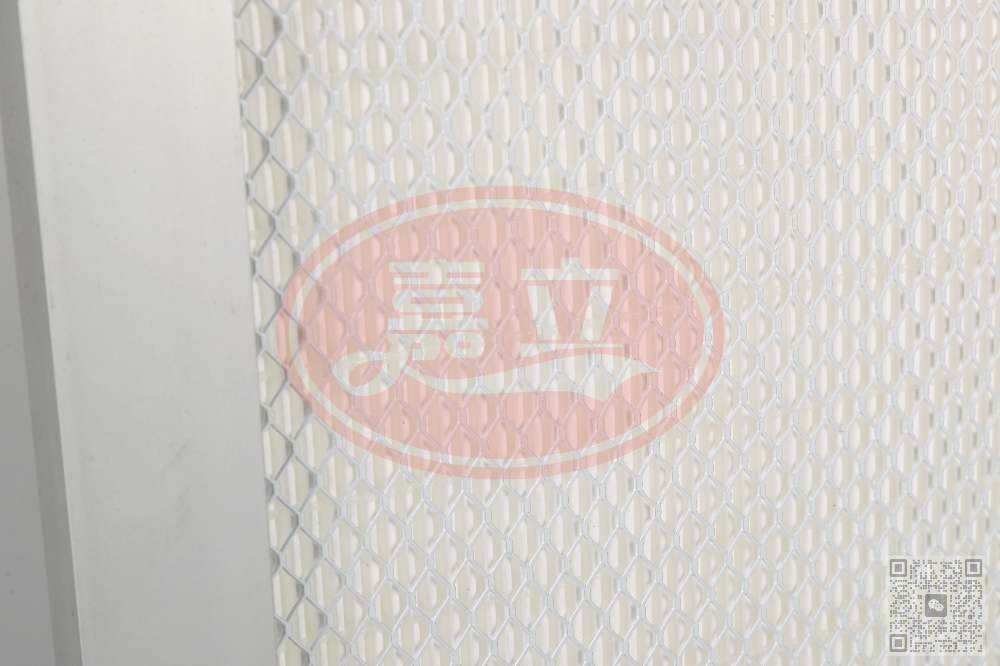 常州耐高温过滤器滤网型号