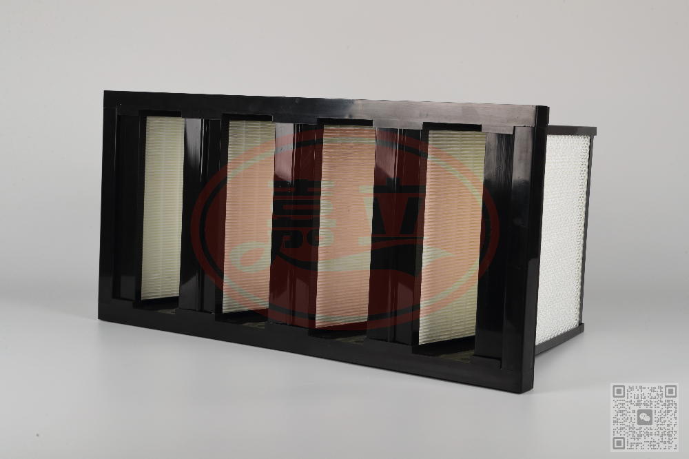 滨州板式初效过滤器价格