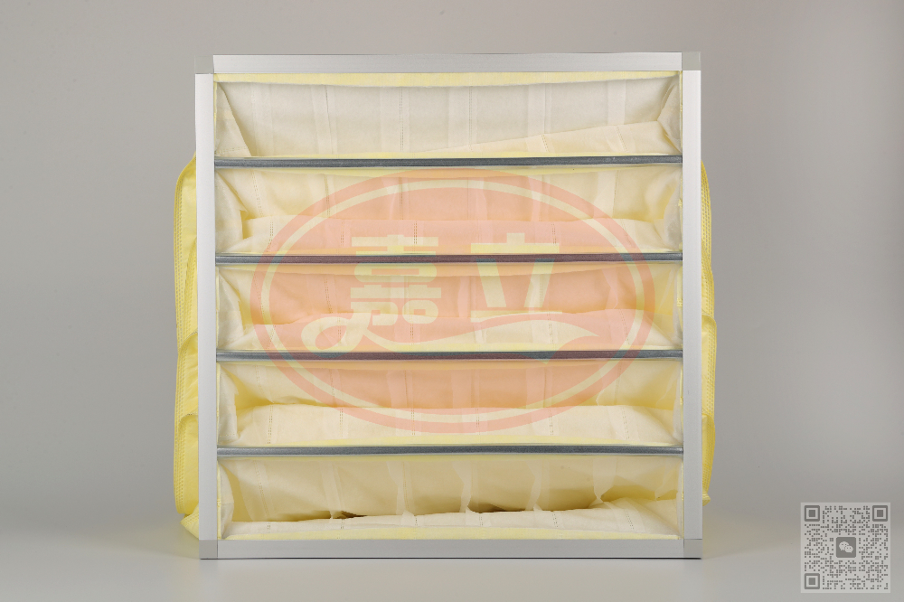 重庆金属网过滤器销售电话