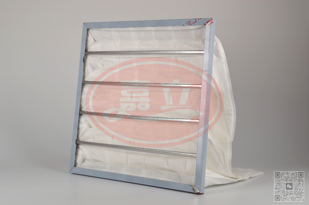 沧州市有隔板高效过滤器 沧州市有隔板高效过滤器