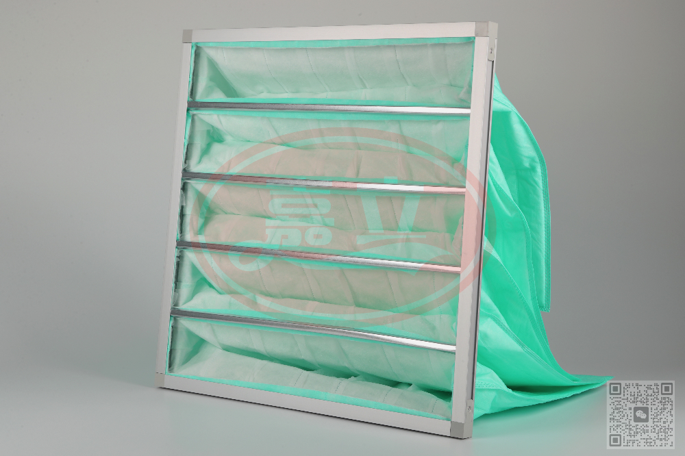 崇义高效过滤器