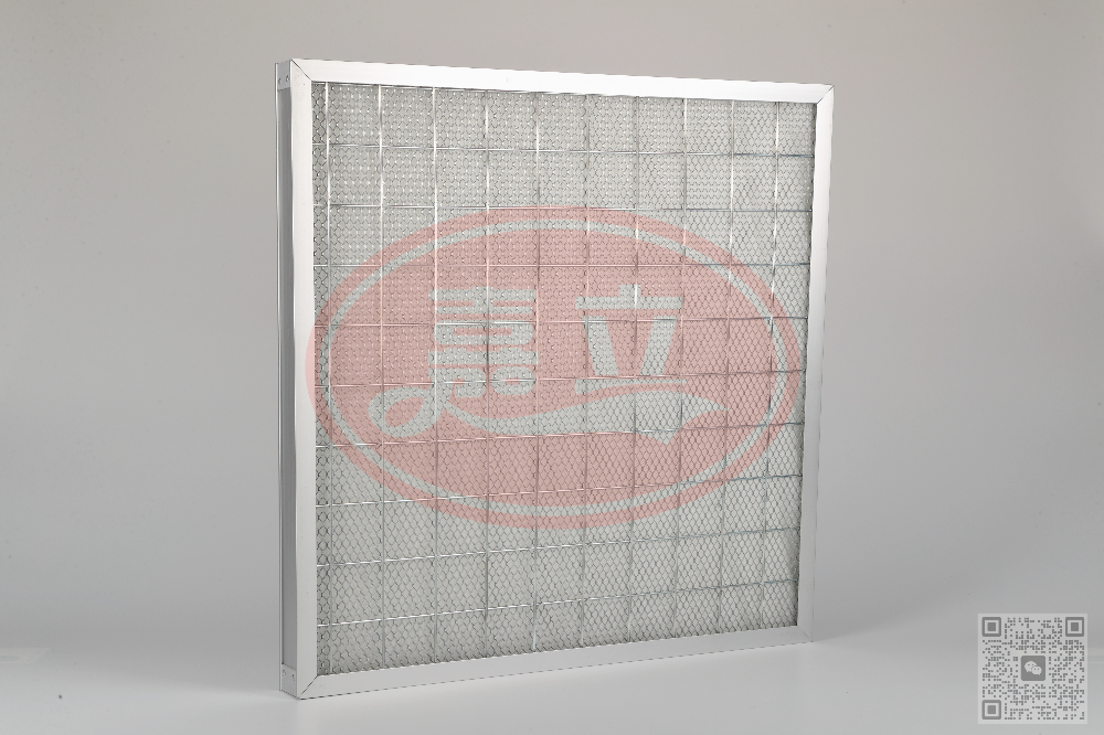 亳州耐高温过滤器批发厂家