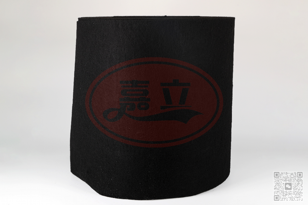 重庆平板式初效过滤器报价