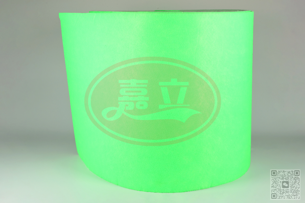 成都板式初效过滤器厂家