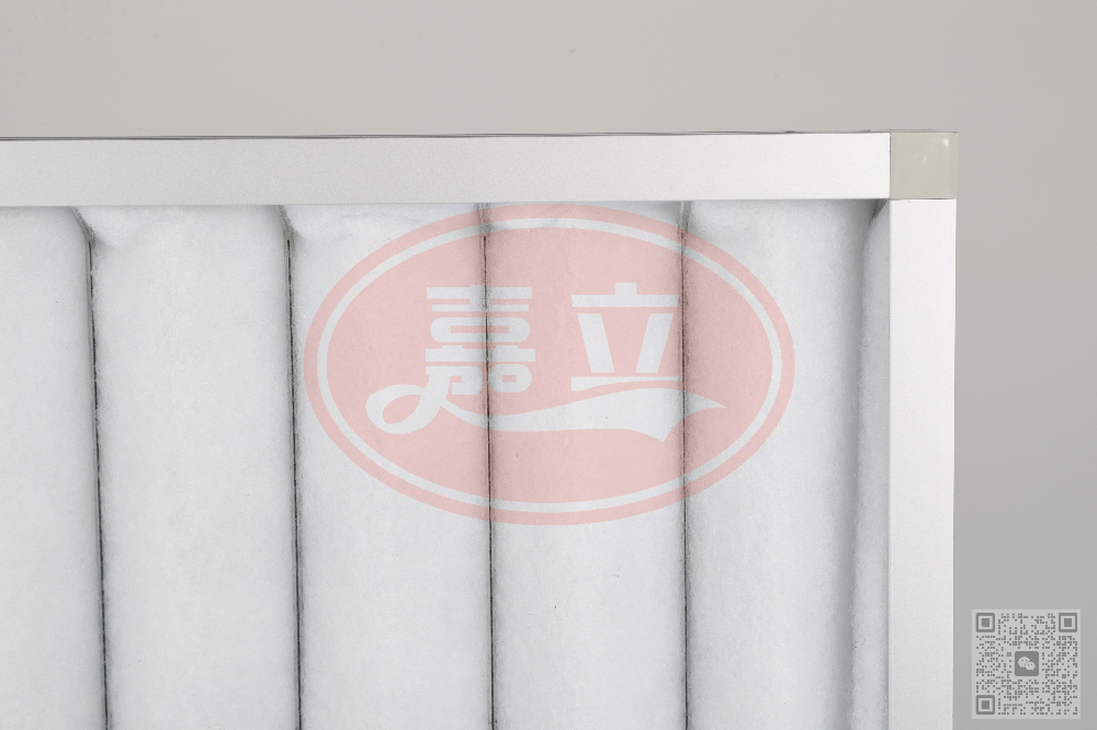 丹棱高效过滤器参数