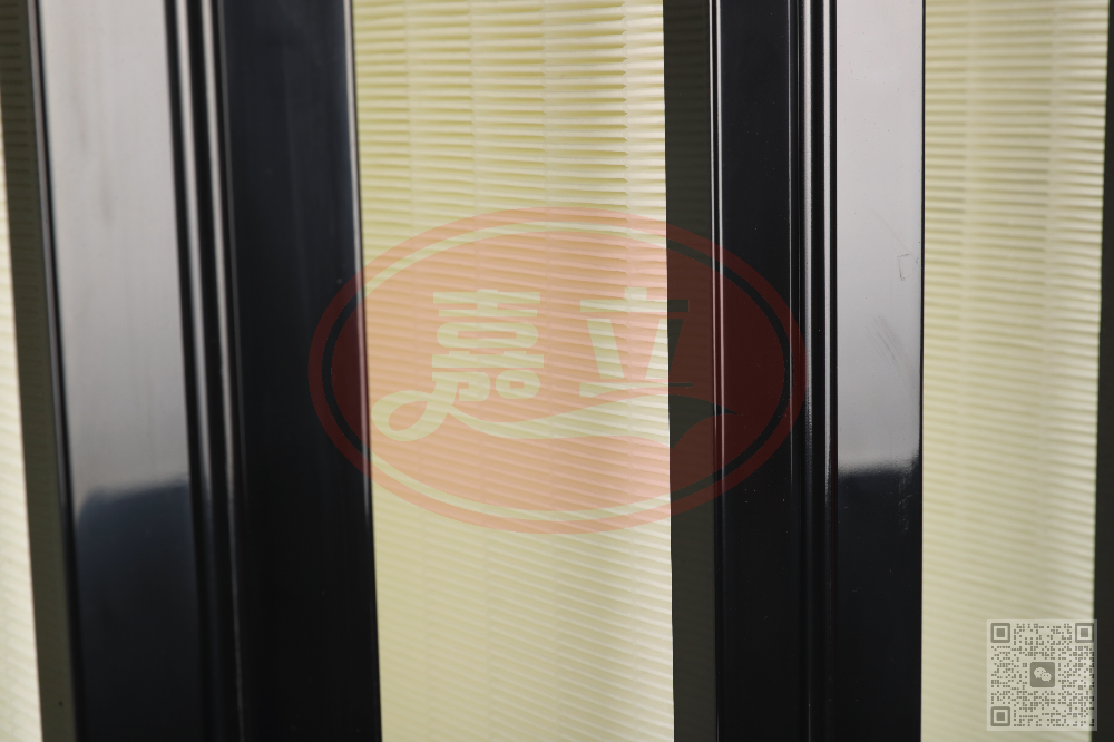 亳州板式初效空气过滤器