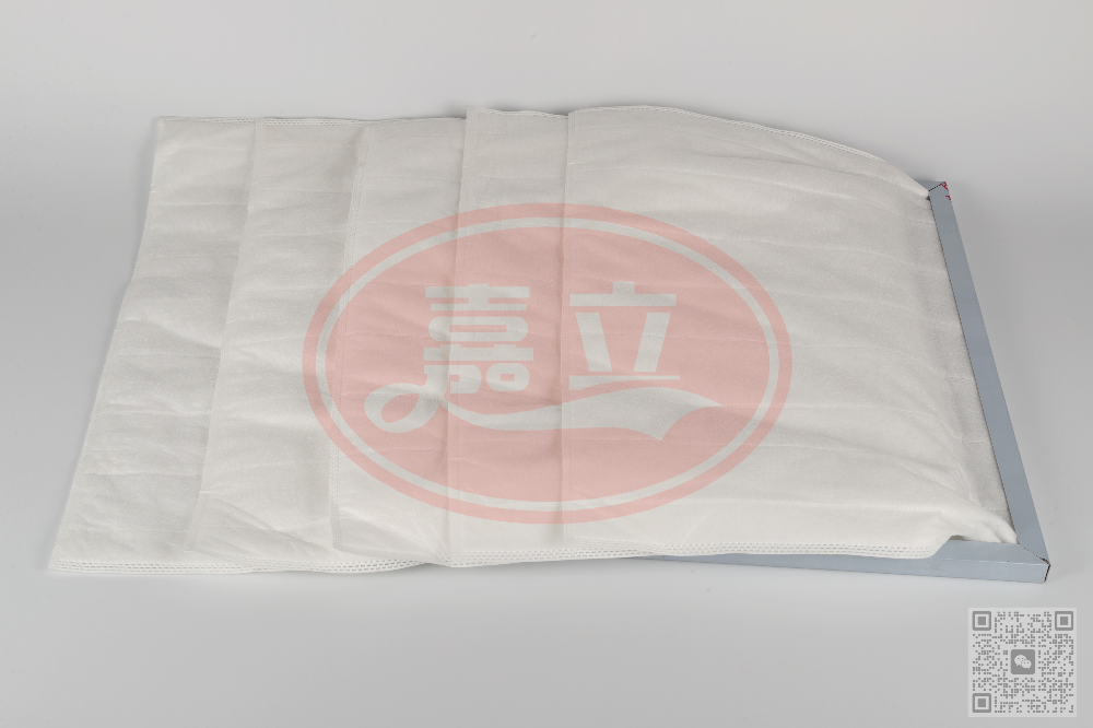 潮州中效过滤器价格