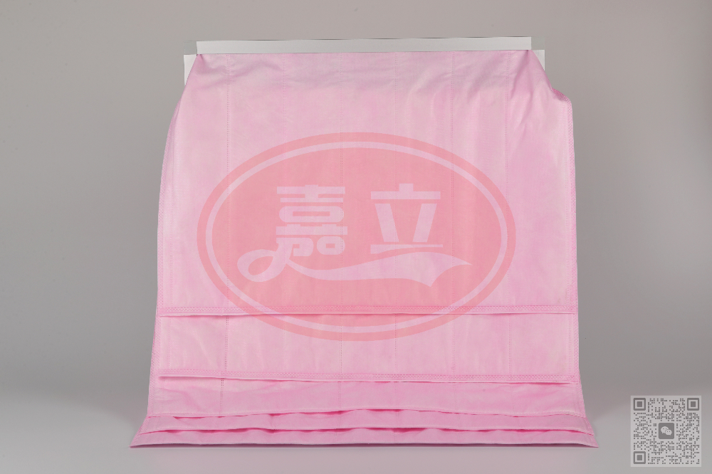 崇仁高效过滤器价格