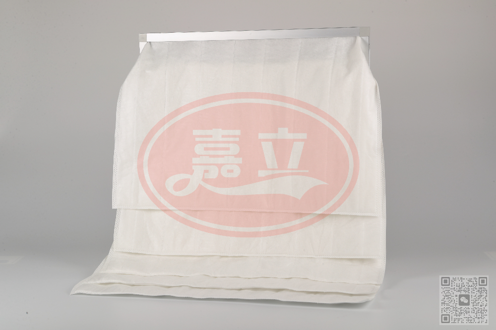 常州纸框过滤器市场价