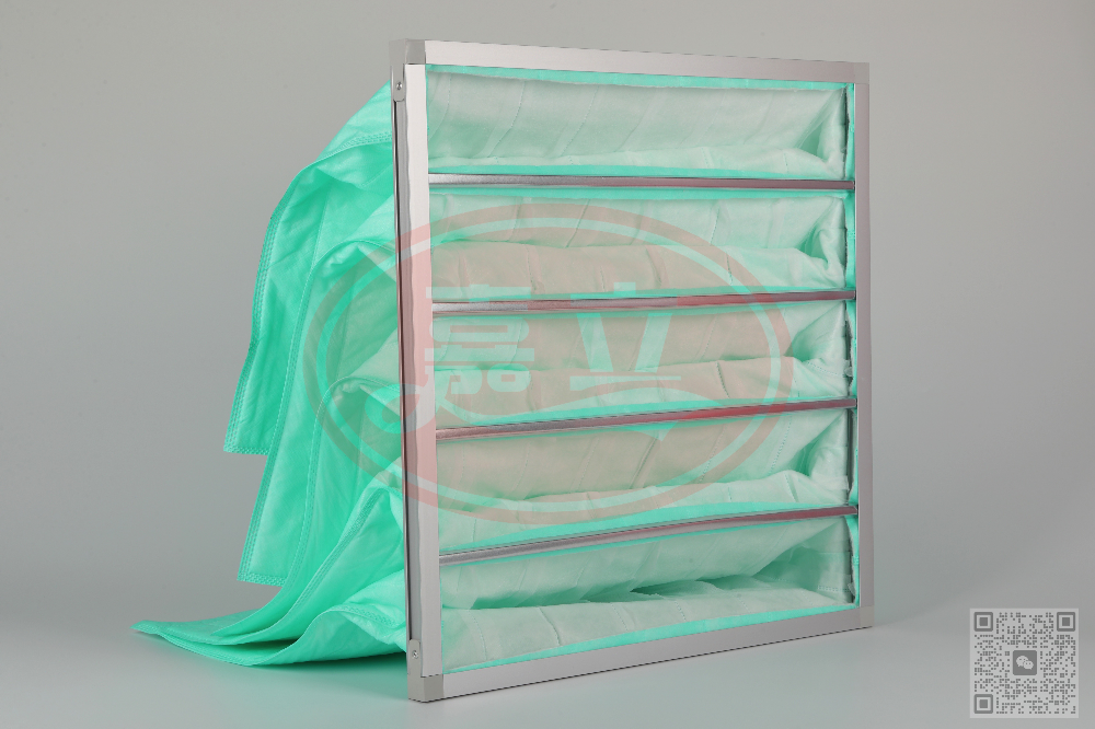 常州纸框过滤器生产