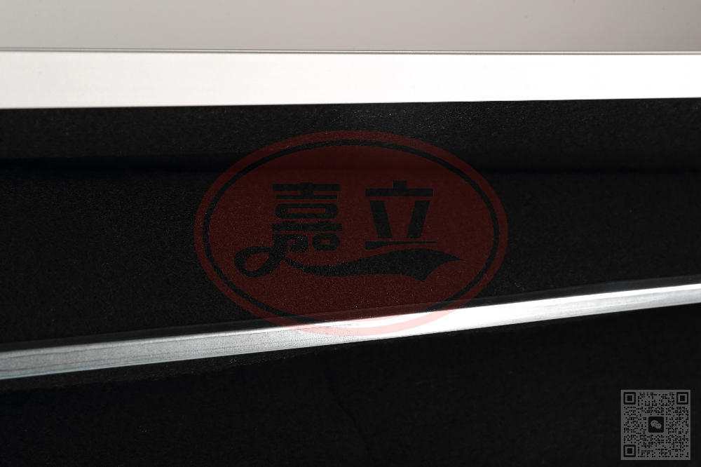 滨海新区初效板式过滤器