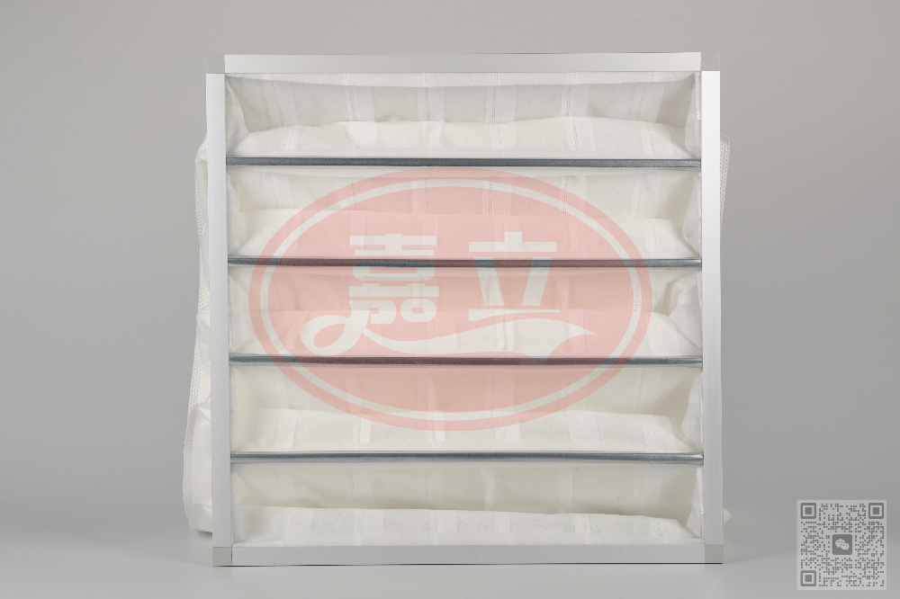 常州纸框过滤器市场价