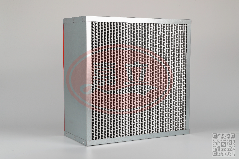 常州中效过滤器品牌