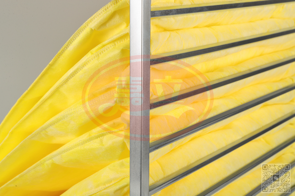 常州耐高温过滤器工艺品