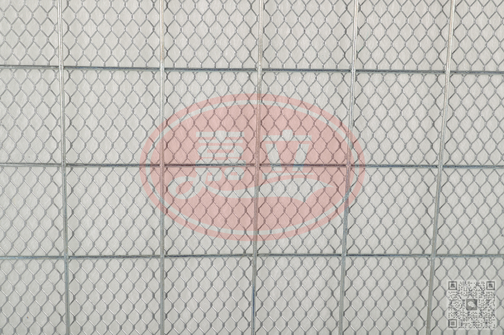 常德耐高温过滤器厂家电话