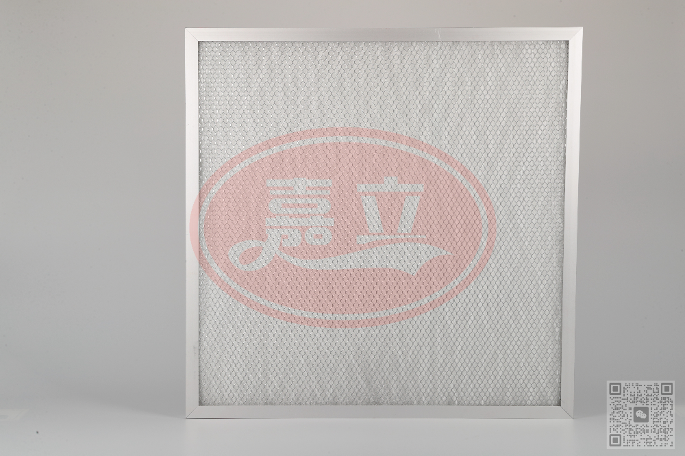 常熟纸框过滤器价格