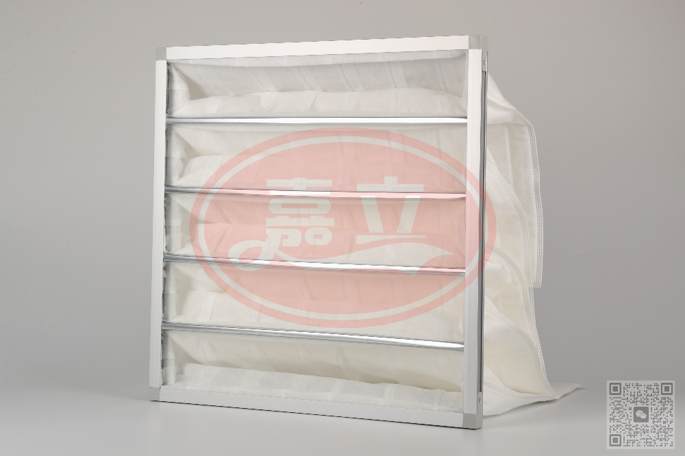 常熟初效板式过滤器价格