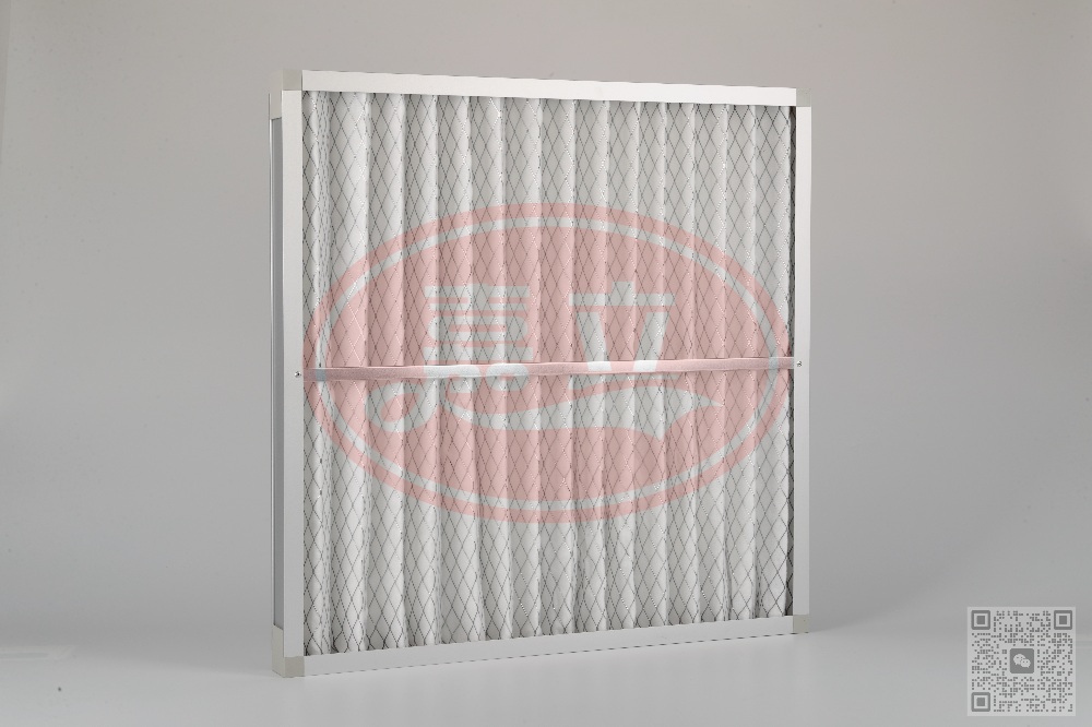 丹棱高效过滤器价格