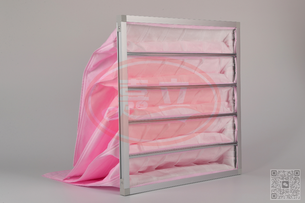 常州纸框过滤器厂