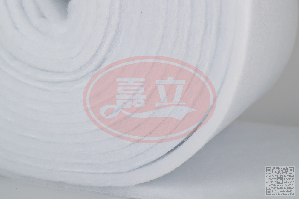 重庆金属网过滤器销售电话