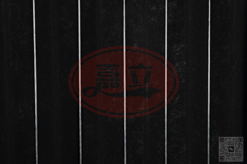 重庆平板式初效过滤器价格