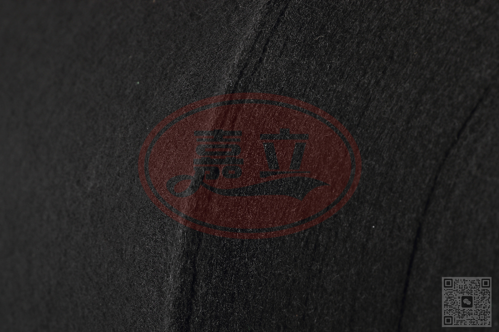 郴州高效无隔板过滤器工厂