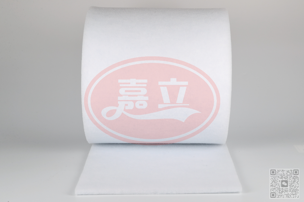 重庆空气活性炭过滤器厂家