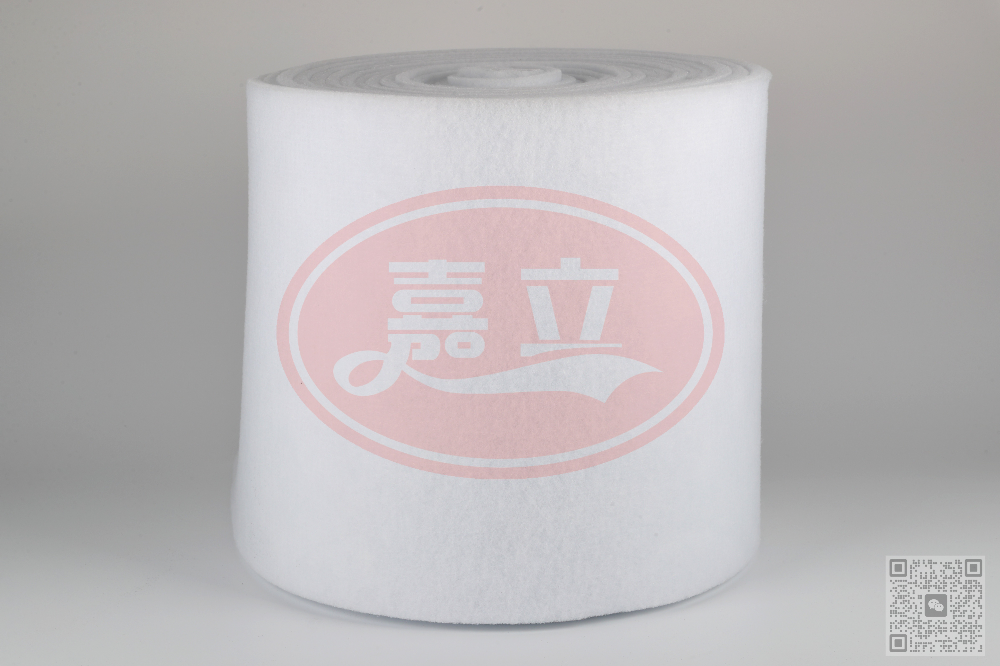 车间高效有隔板过滤器报价