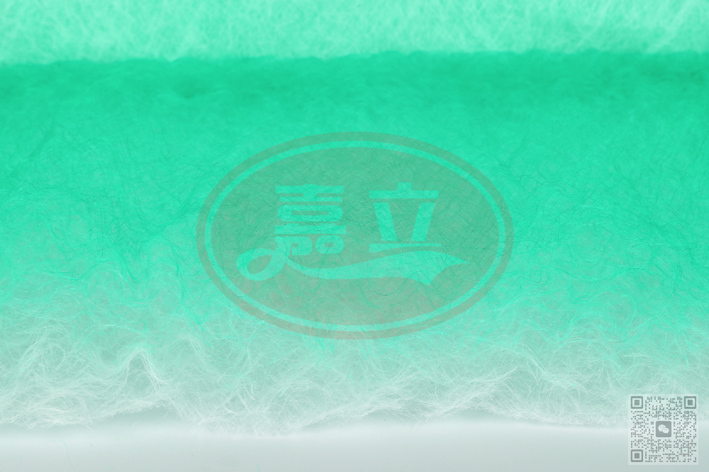 初效纸框空气过滤器价格