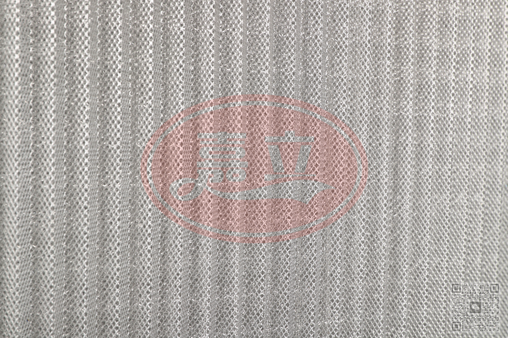 初效活性炭空气过滤器