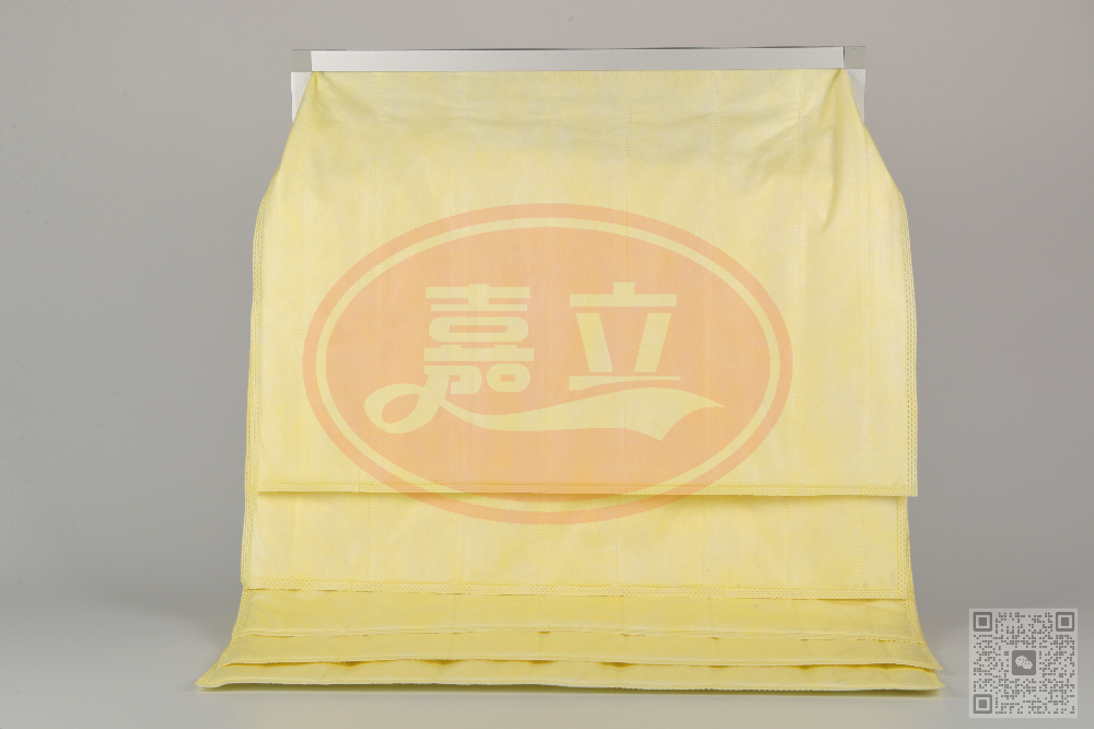 初效中效高效过滤器