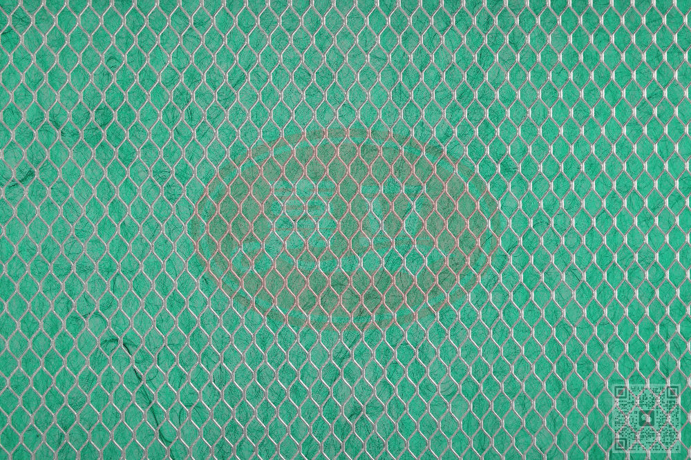 常州板式初效过滤器报价