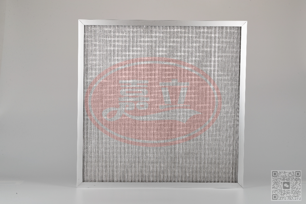 常州耐高温过滤器工艺参数