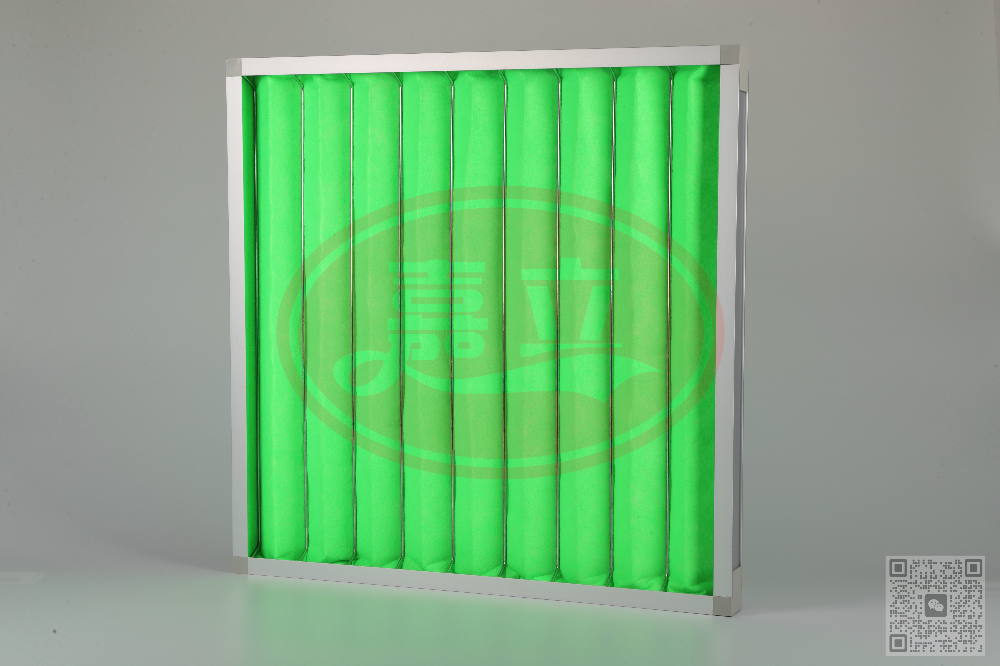 大车过滤器上面金属网