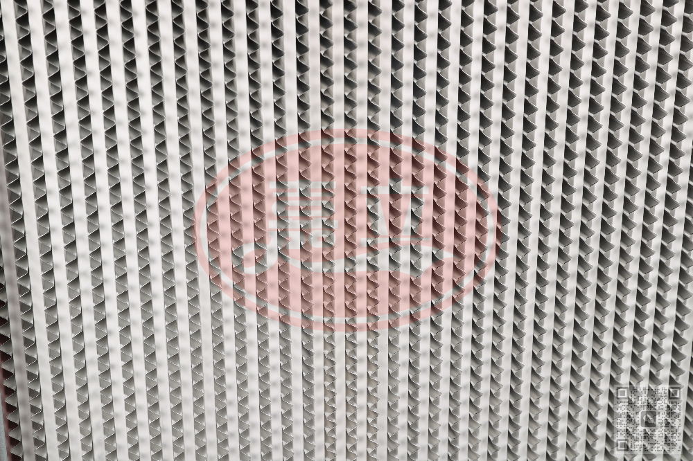 常德高效无隔板过滤器代工