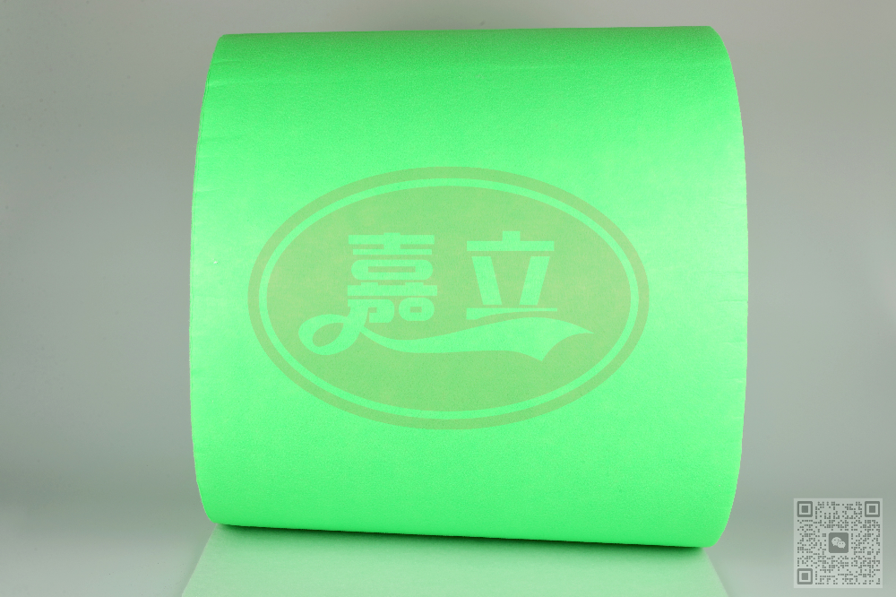 重庆板式初效过滤器价格