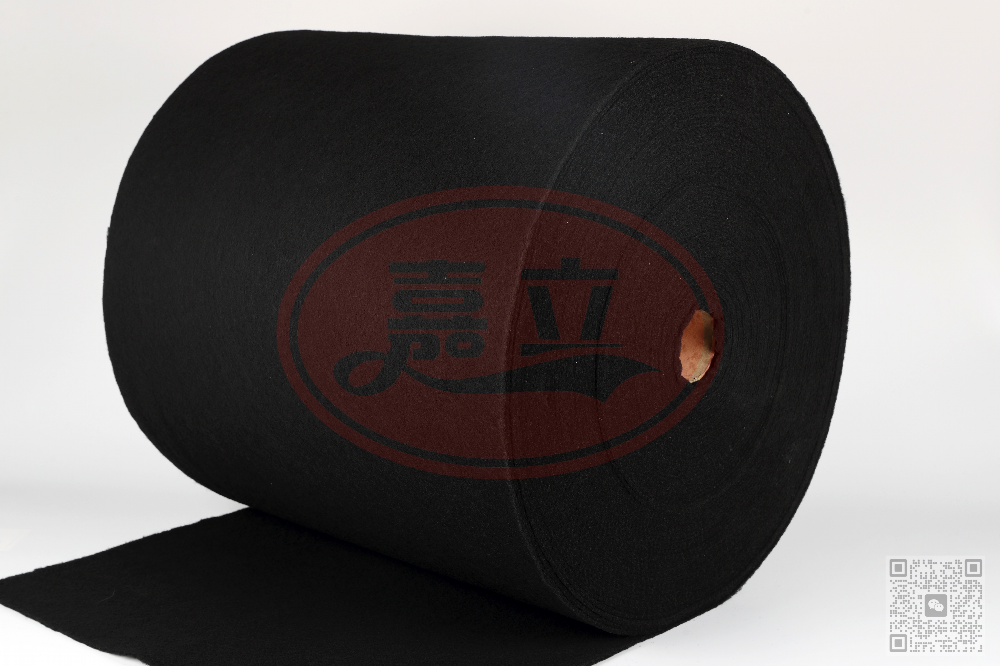 朝阳初效板式空气过滤器