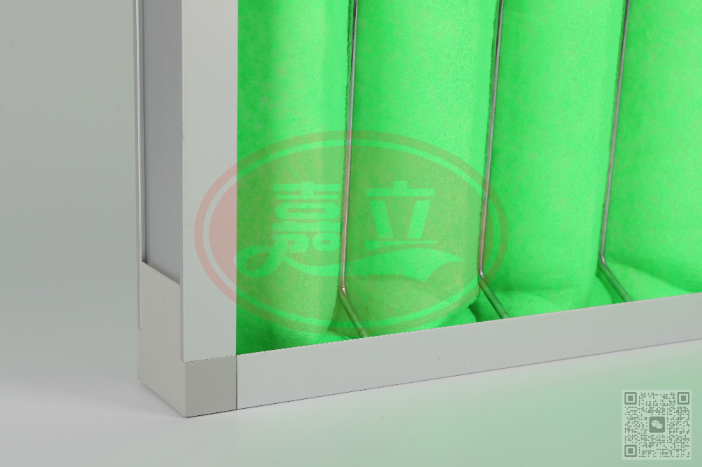 丹巴高效过滤器价格