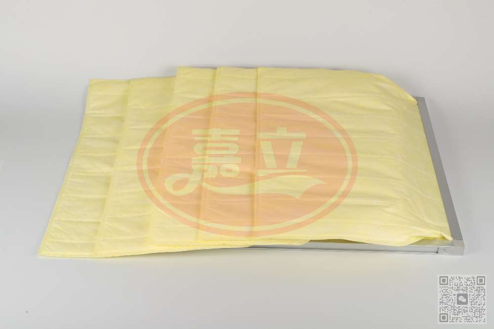 德安高效过滤器参数 德安高效过滤器参数