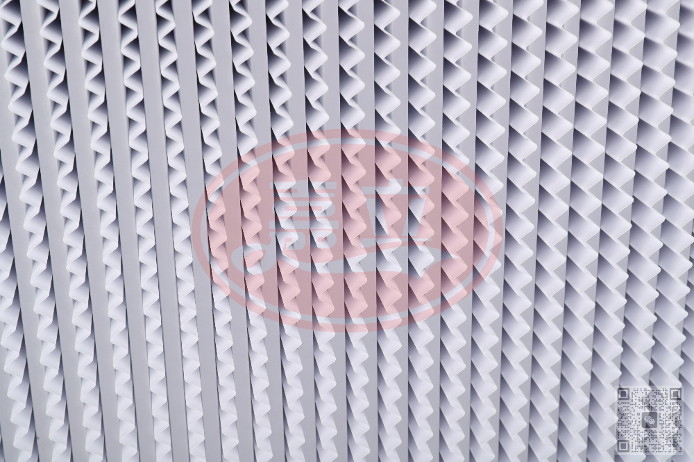 重庆可清洗板式初效过滤器