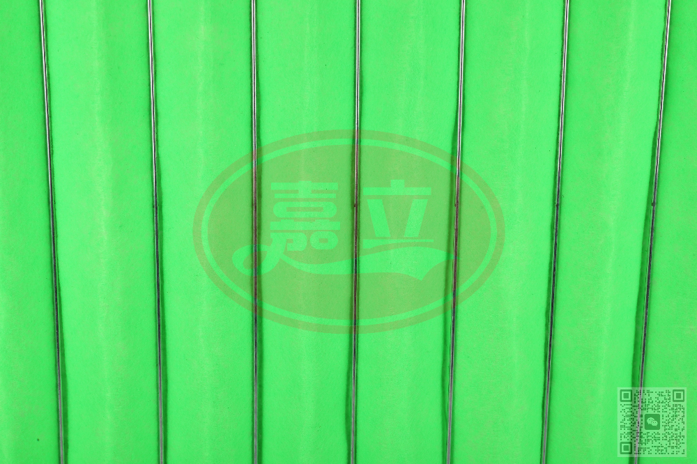 初效板式过滤器安装